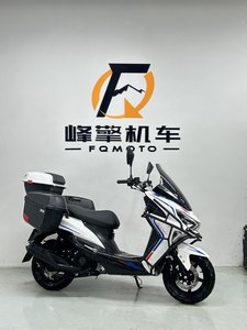 二手wo沃鹰王牌沃