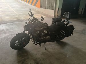 二手奔达灰石250
