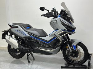 二手升仕368G