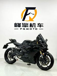 二手凯越450RR