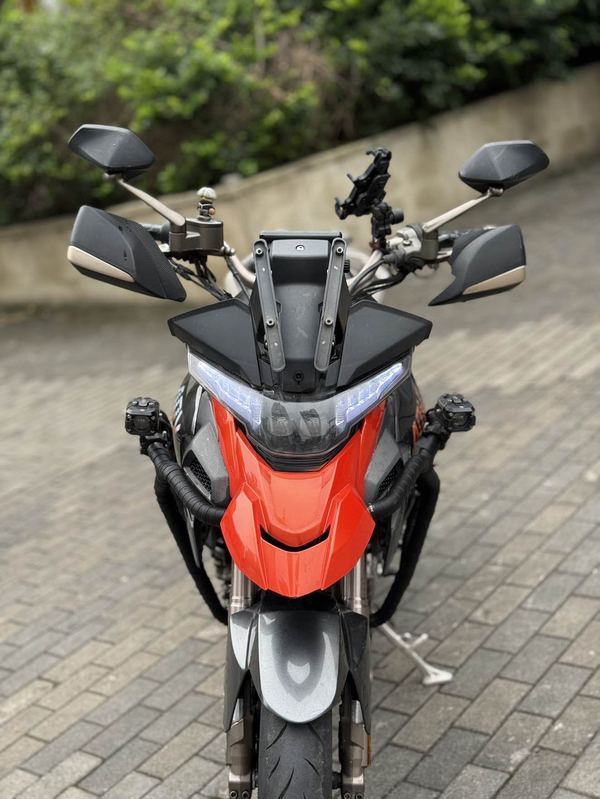 二手升仕310T 