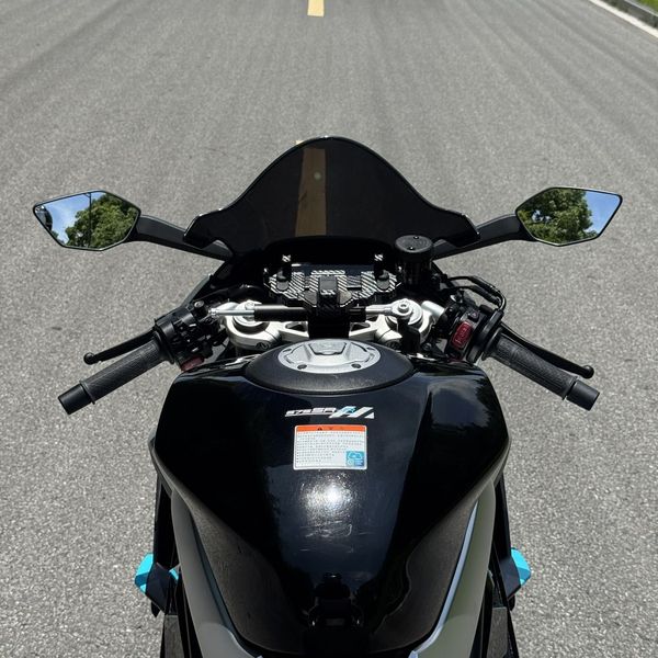 二手春风675SR-R
