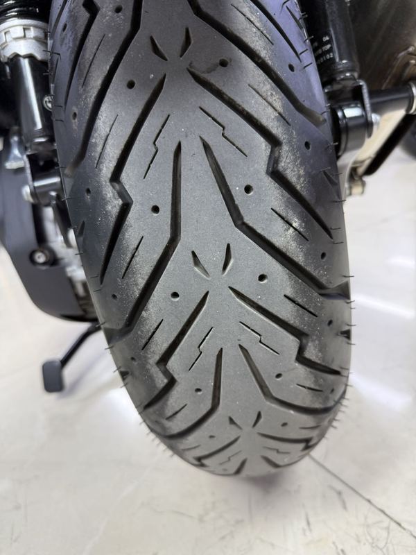 二手宝马C 400