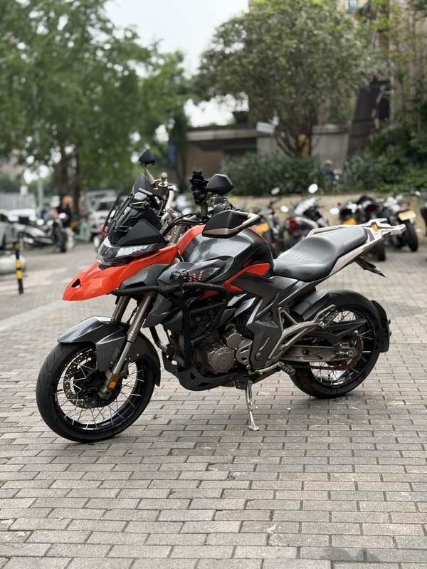 二手升仕310T 