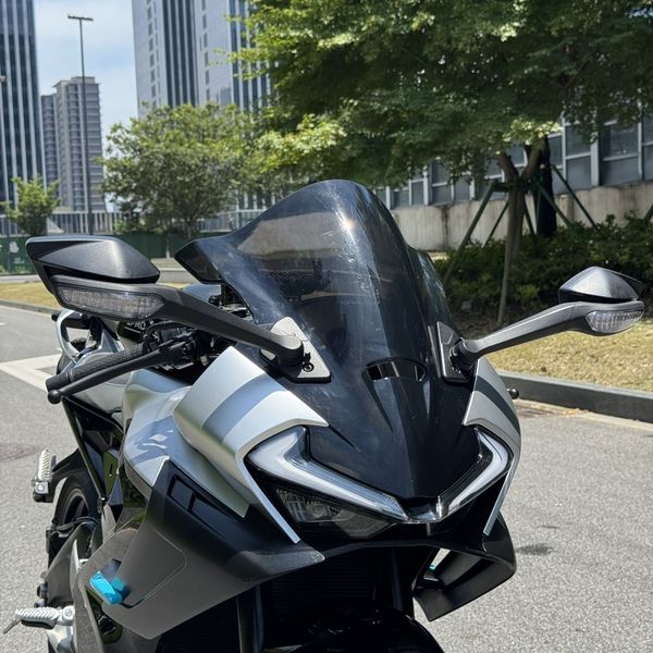 二手春风675SR-R