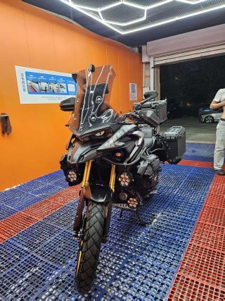 二手无极DS625X