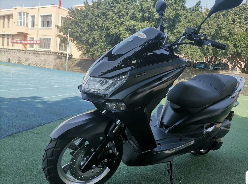 二手望龙WL125T-33