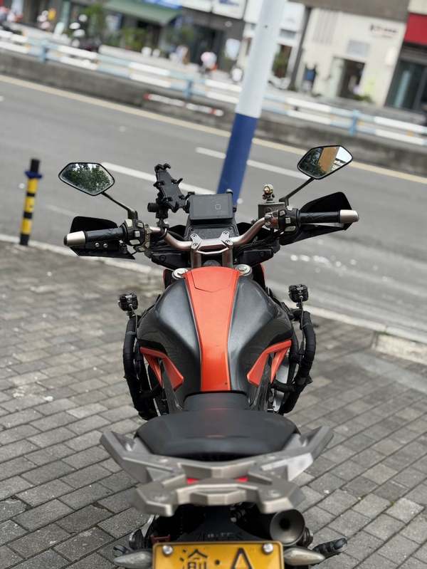 二手升仕310T 