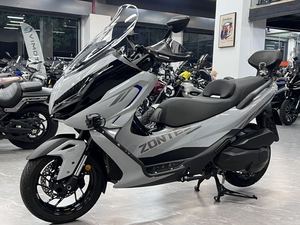 二手升仕368E