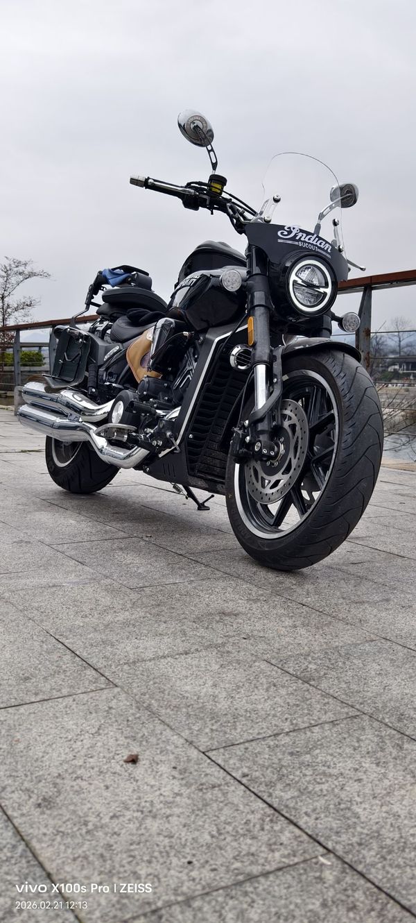 二手高金Thor650