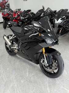 二手张雪机车820RR