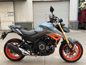 二手无极525R