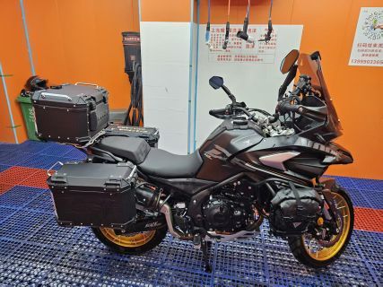 二手无极DS625X