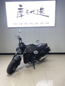 二手赛科龙RA2