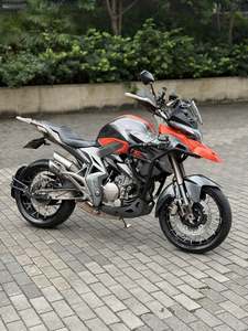二手升仕310T 