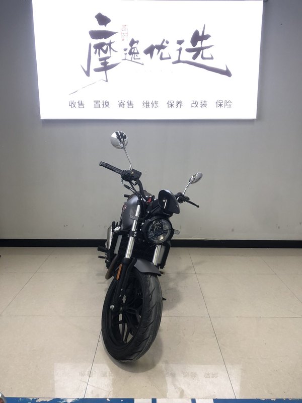 二手赛科龙RA2