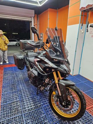 二手无极DS625X