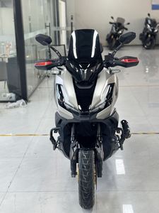 二手本田ADV350
