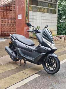 二手春风150SC