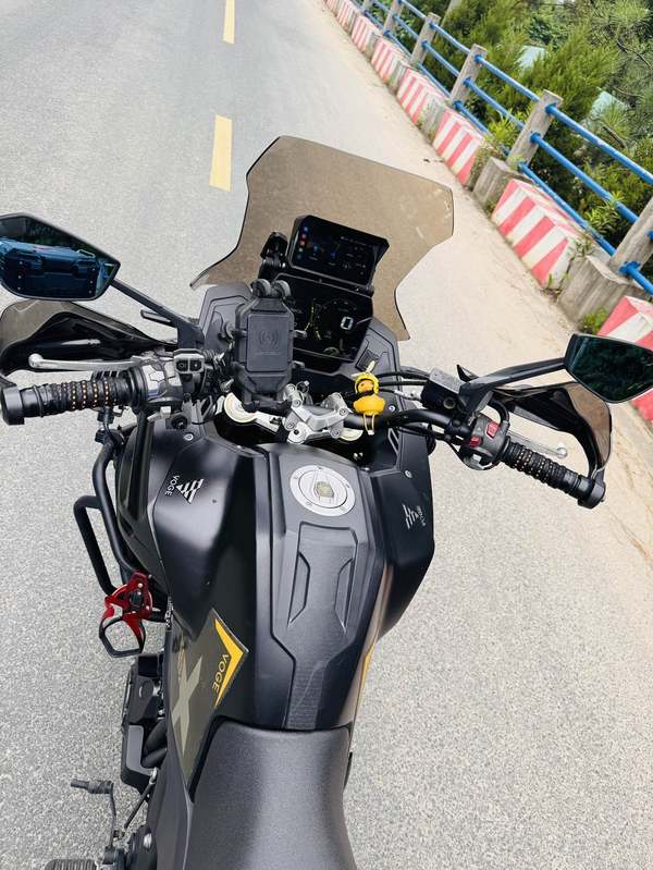 二手无极DS525