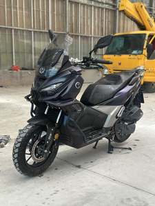 二手无极SR150S