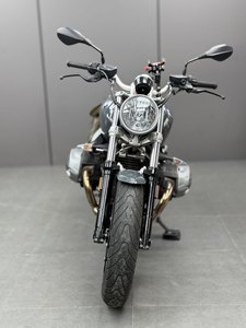 二手宝马R NineT