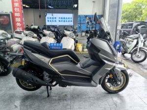 二手台荣荣250