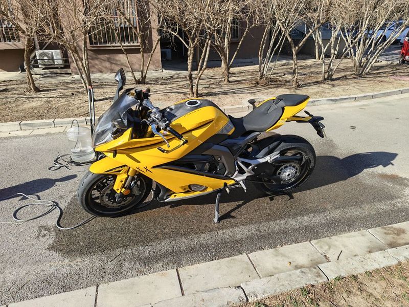 二手杰迪Vision K750