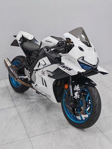 二手春风675SR-R