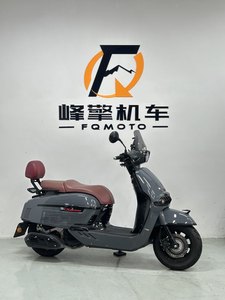 二手维多利亚Sixties 150Si