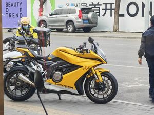 二手杰迪Vision K750