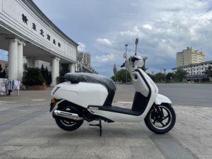 二手珠本ZB125T-6