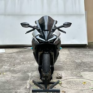 二手春风675SR-R