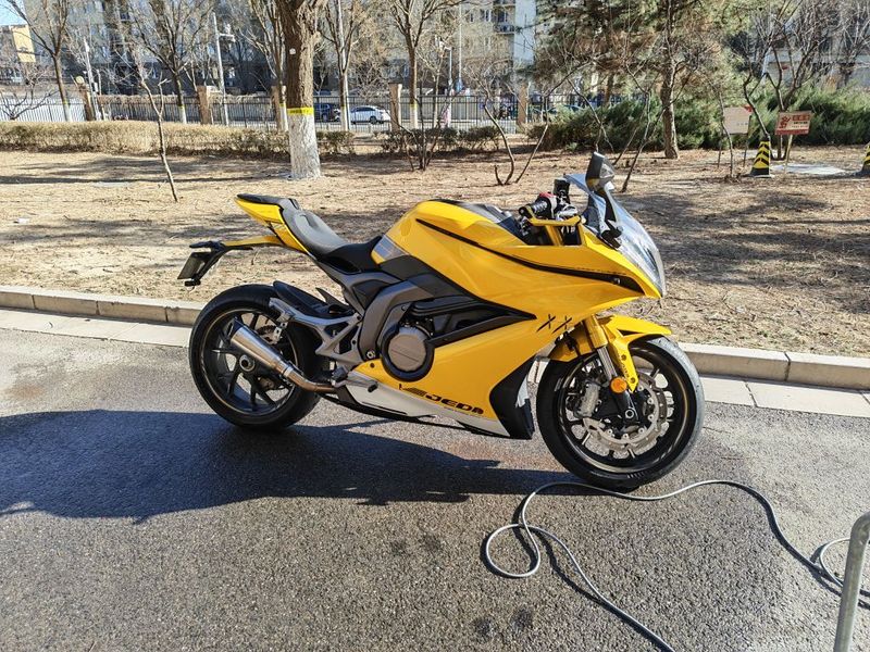 二手杰迪Vision K750