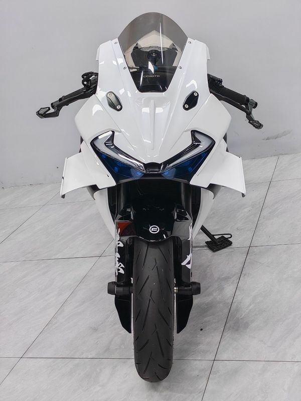 二手春风675SR-R