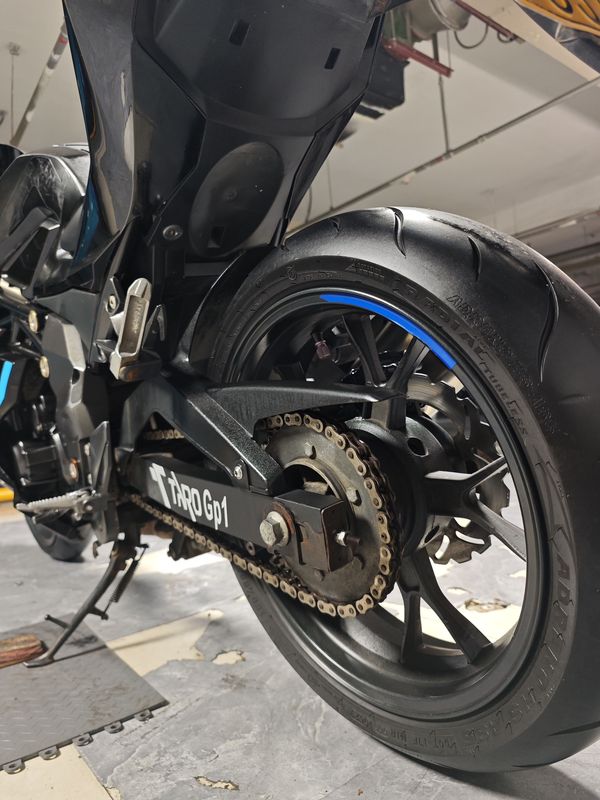 二手台荣GP1-250R