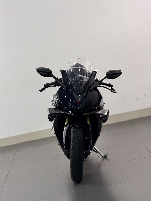 二手无极RR660S