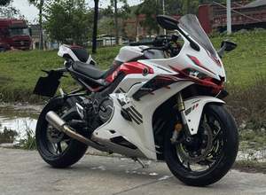 二手无极RR660S