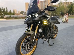 二手无极DS625X