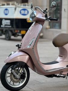 二手VESPAPrimavera