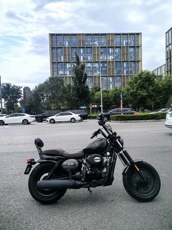 二手晓星GV300S