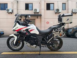 二手升仕703F
