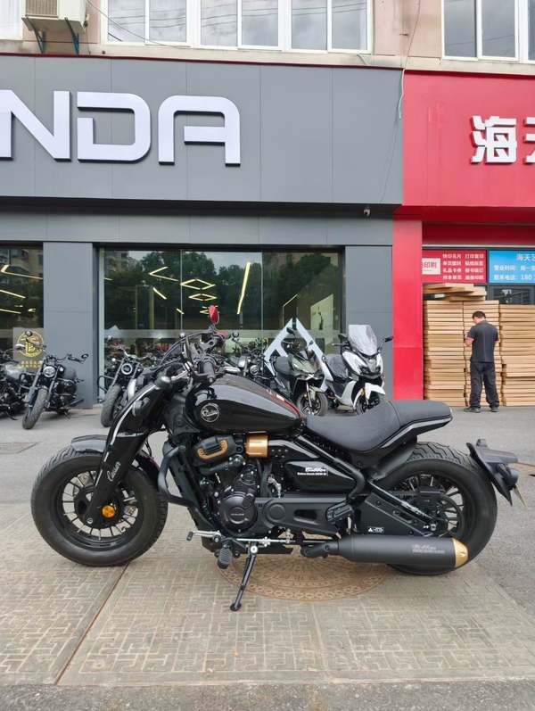 二手赛科龙RA600