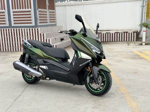 二手力刻318 LK300T