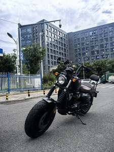 二手晓星GV300S