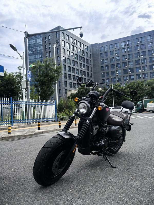 二手晓星GV300S