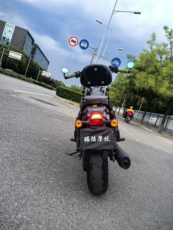 二手晓星GV300S