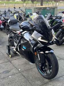二手春风675SR-R