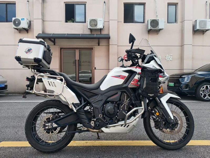二手升仕703F