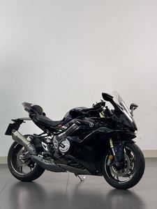 二手无极RR660S